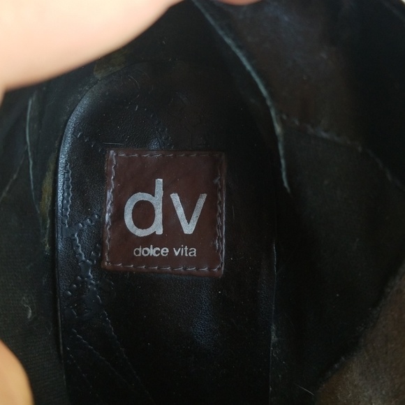 Bootie - Picture 5 of 5